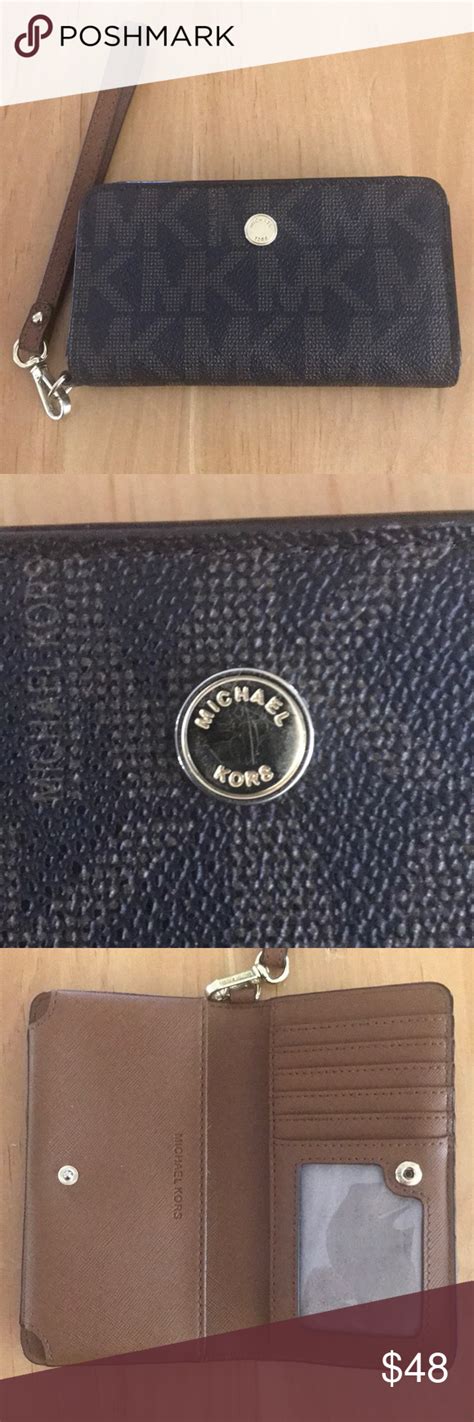 michael kors wallet purse forum.jpg